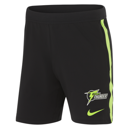 Sydney Thunder 2024/25 Mens Training Short