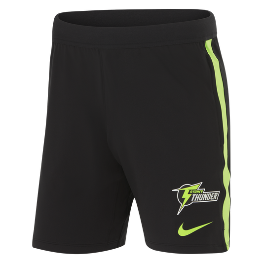 Sydney Thunder 2024/25 Mens Training Short