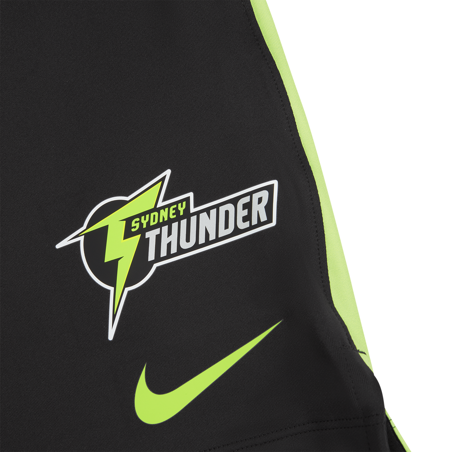 Sydney Thunder 2024/25 Mens Training Short