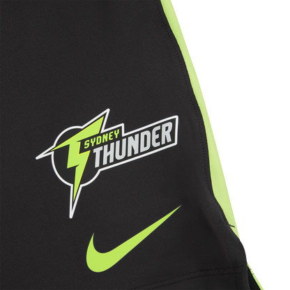 Sydney Thunder 2024/25 Mens Training Short