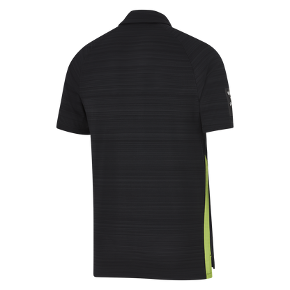 Sydney Thunder Mens Nike 2024/25 Media Polo