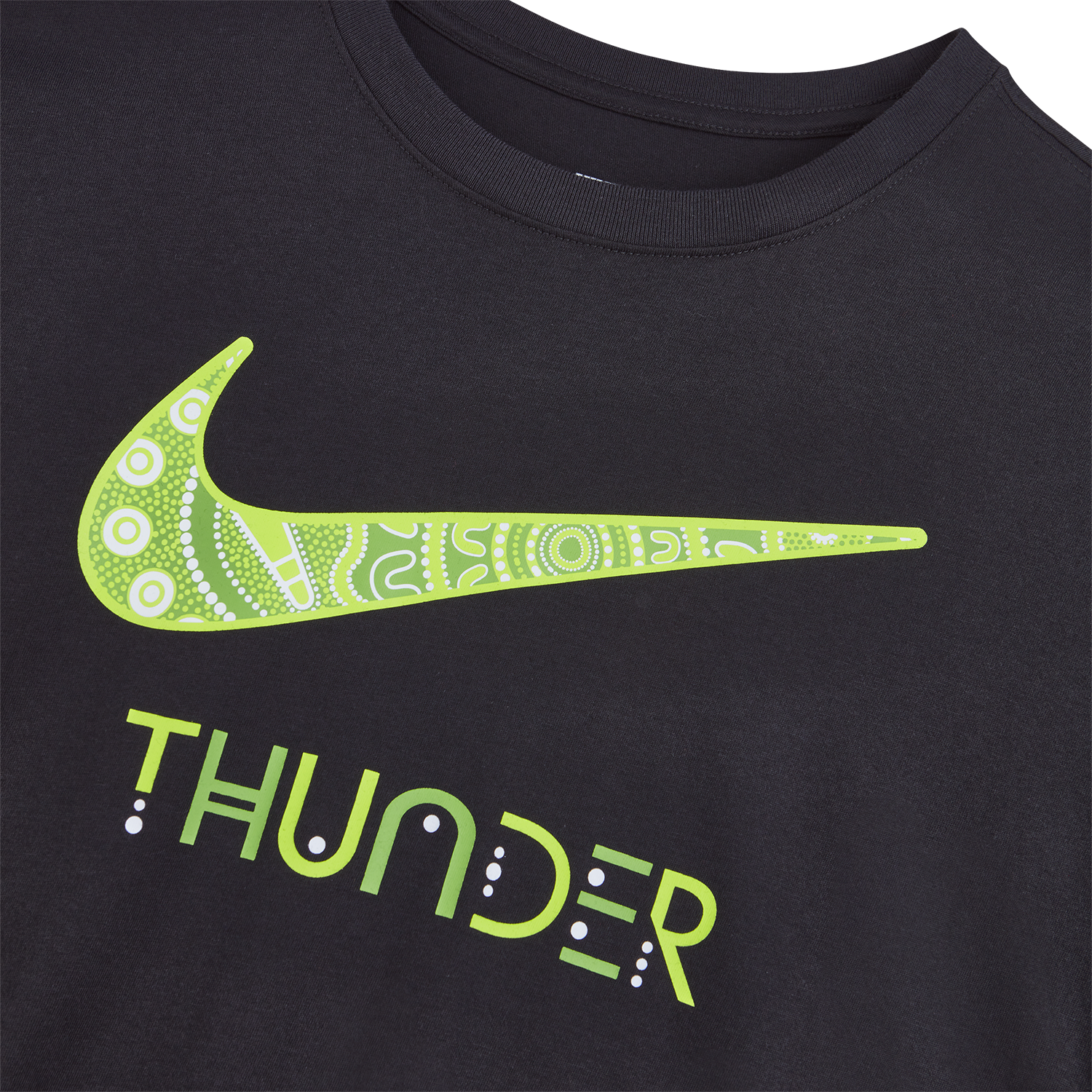 Nike sydney t shirt on sale