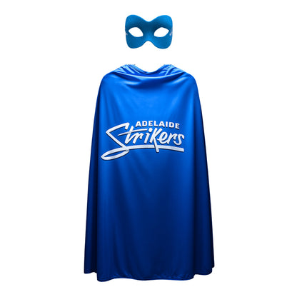 Adelaide Strikers Hero Supporter Pack