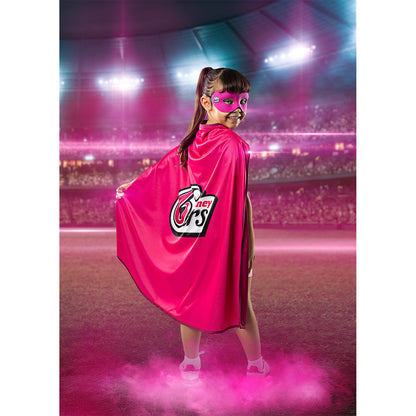 Sydney Sixers Hero Supporter Pack