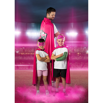 Sydney Sixers Hero Supporter Pack