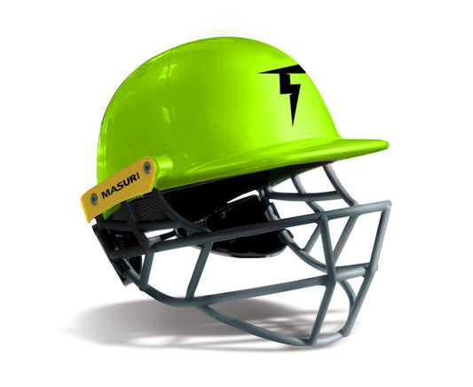 Sydney Thunder BBL Replica Mini Helmet