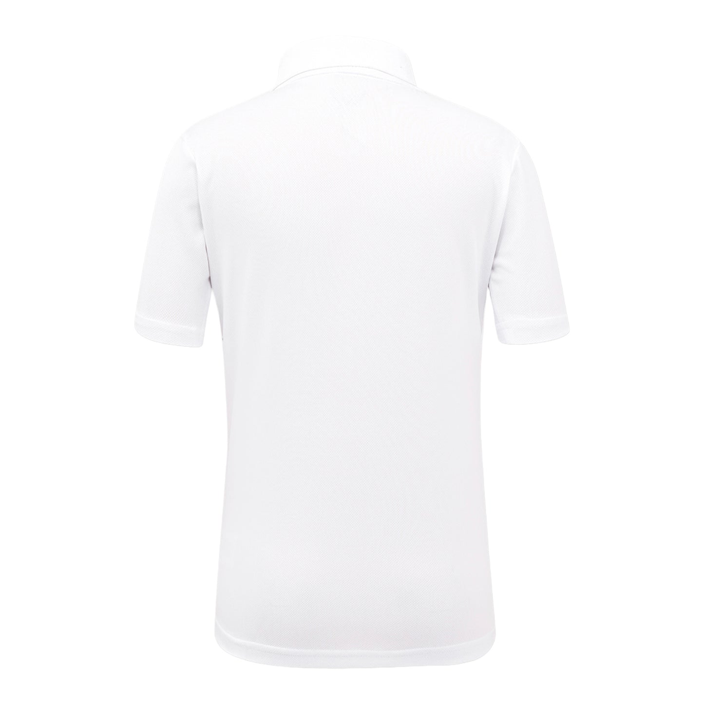 England Cricket Youth ECB Limited Edition Ashes Replica Shirt