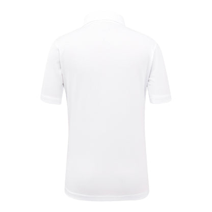 England Cricket Youth ECB Limited Edition Ashes Replica Shirt