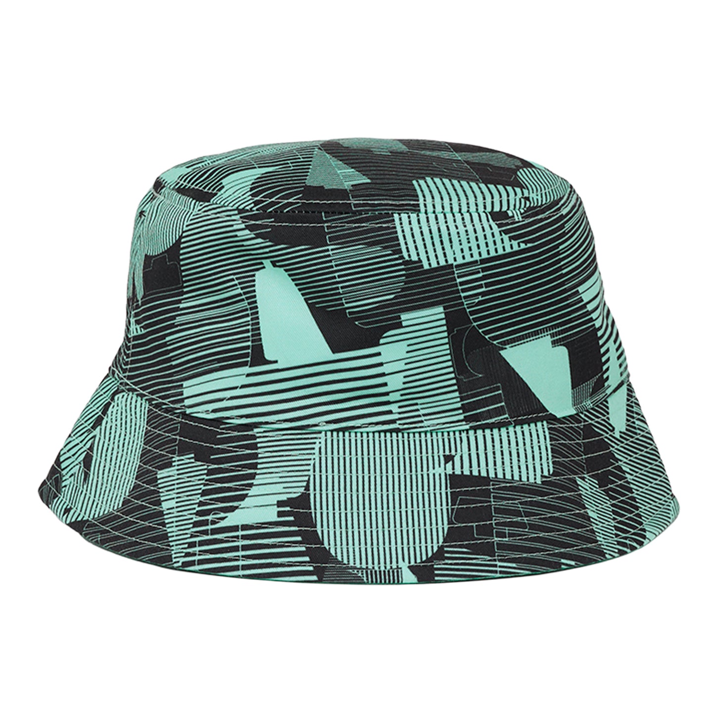 England Cricket ECB Ashes Training Reversible Bucket Hat