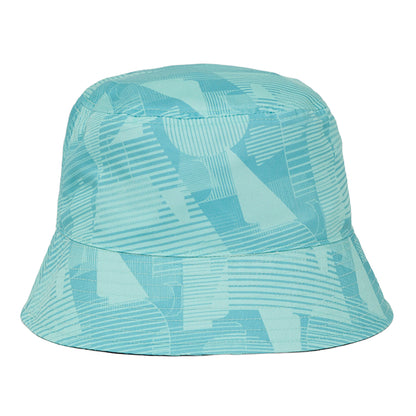 England Cricket ECB Ashes Training Reversible Bucket Hat