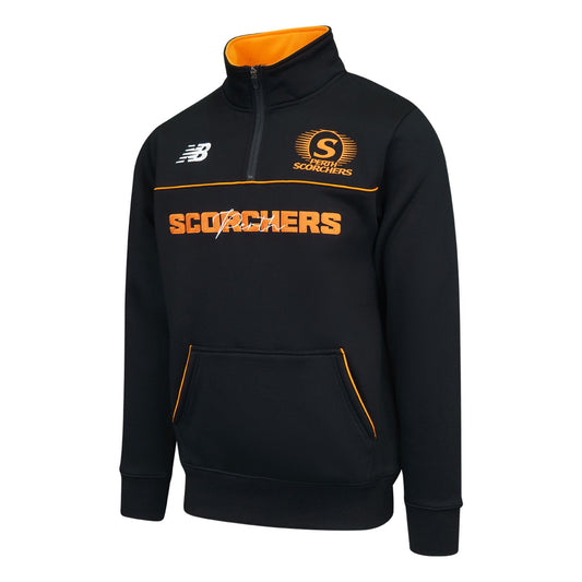 Perth Scorchers Boss Top Unisex