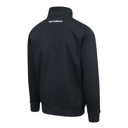 Perth Scorchers Boss Top Unisex