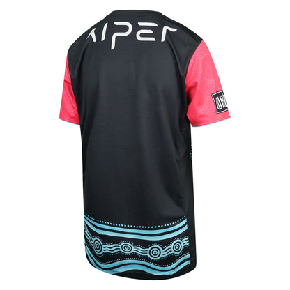 Sydney Sixers WBBL Indigenous Jersey Womens