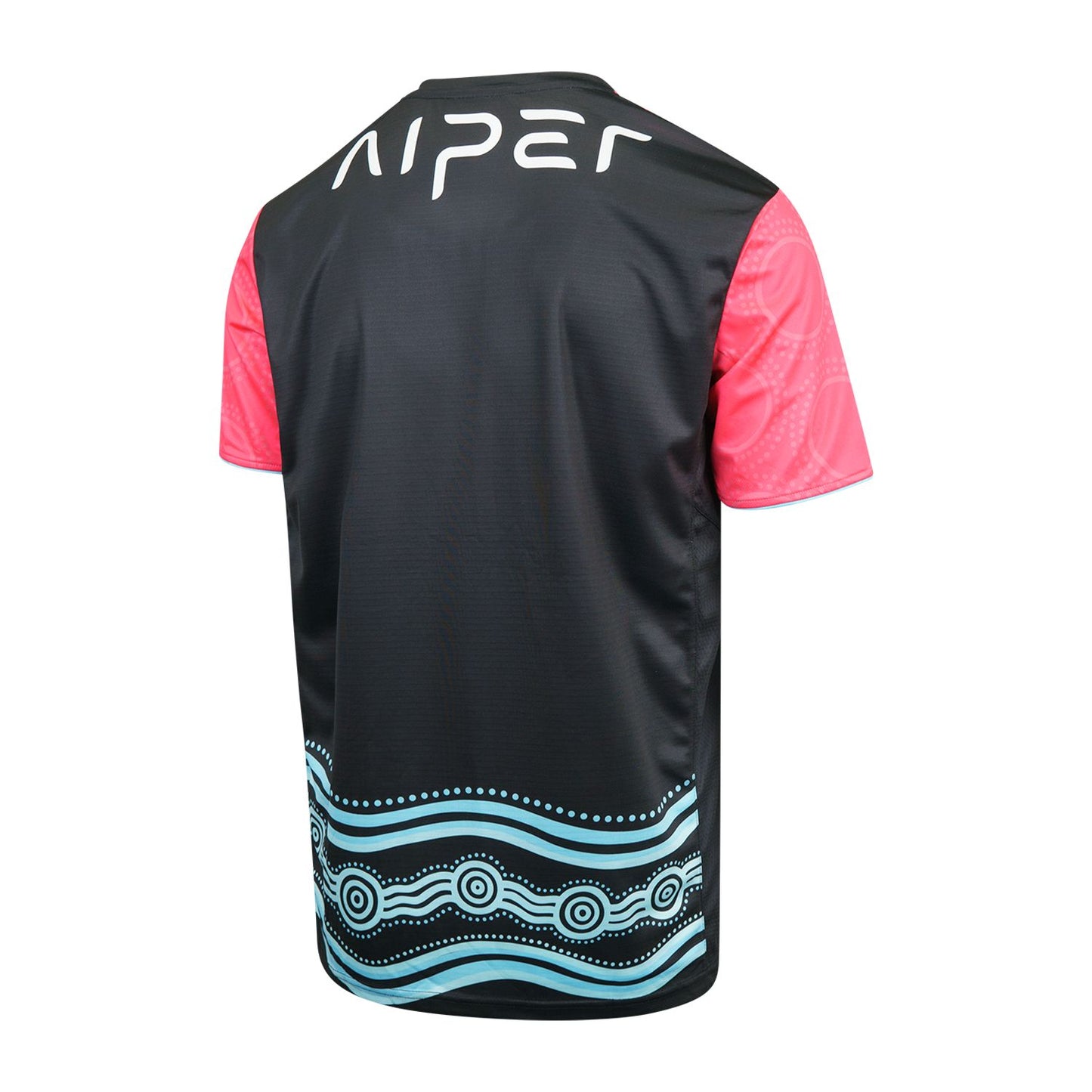 Sydney Sixers BBL Indigenous Jersey Mens
