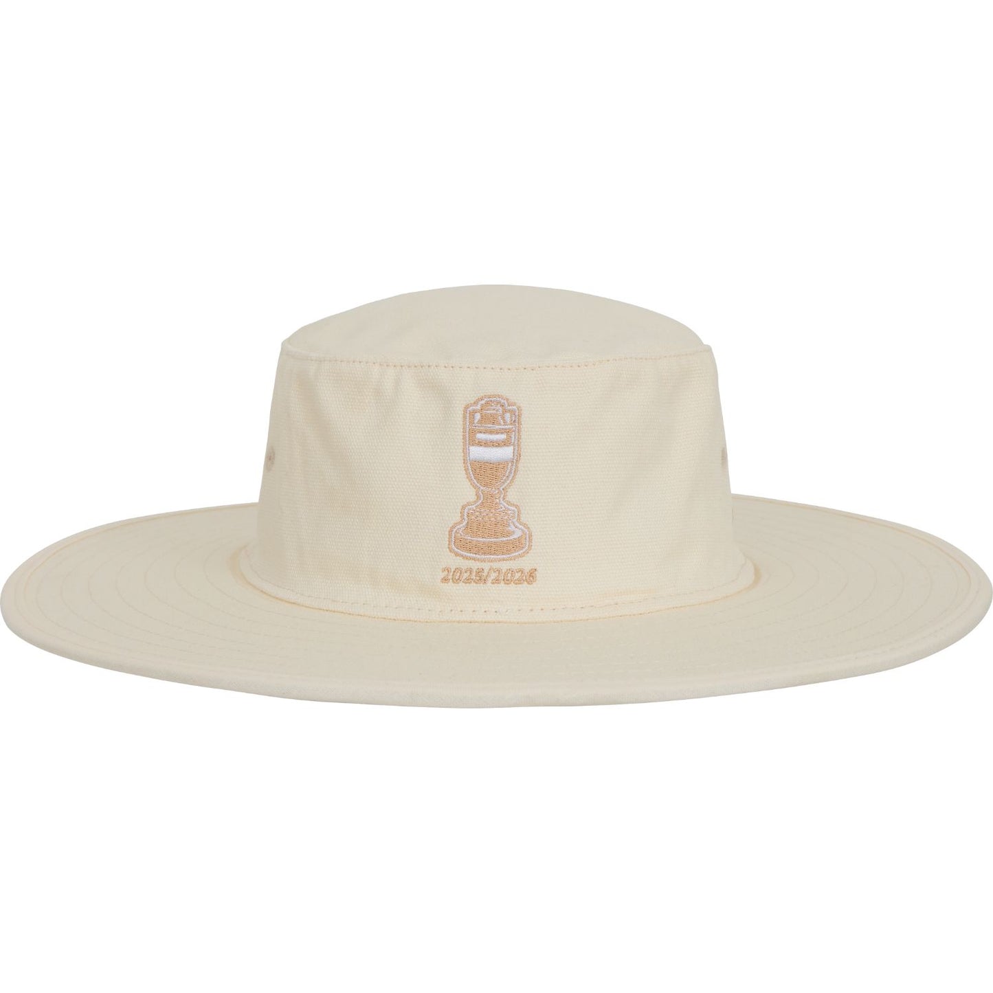 Cricket Australia 25 Boxing Day Test Wide Brim Hat