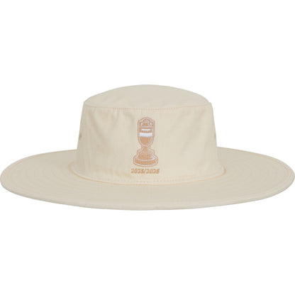Cricket Australia 25 Boxing Day Test Wide Brim Hat
