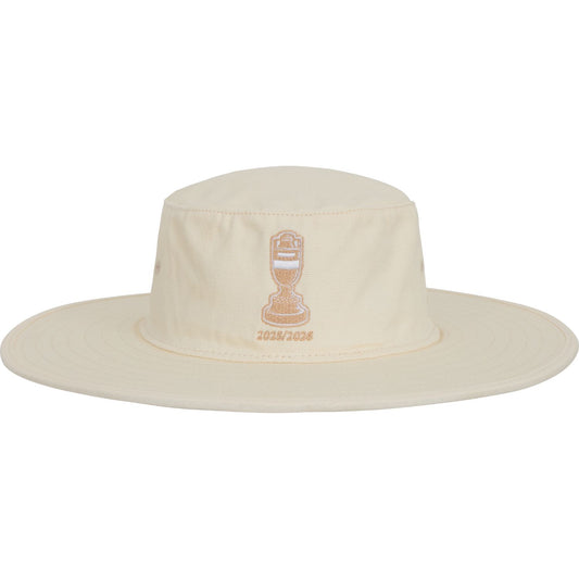 Cricket Australia 25 Boxing Day Test Wide Brim Hat