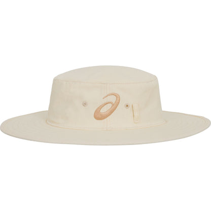 Cricket Australia 25 Boxing Day Test Wide Brim Hat
