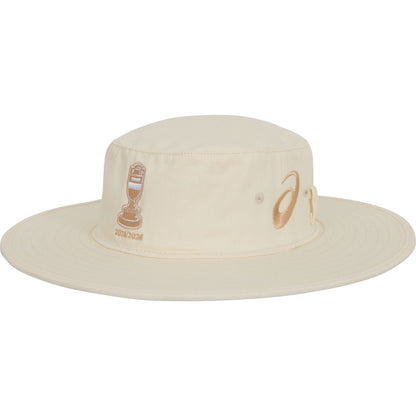 Cricket Australia 25 Boxing Day Test Wide Brim Hat