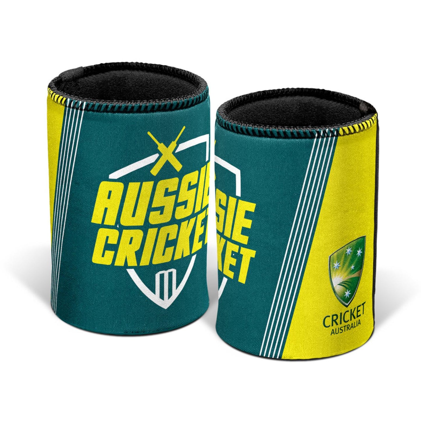 Cricket Australia Can Cooler