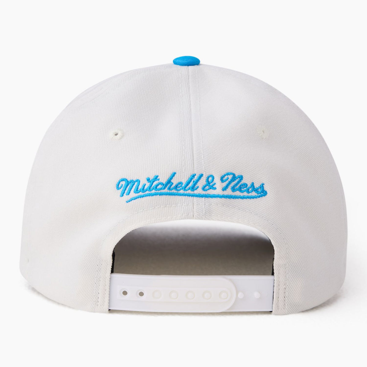 Adelaide Strikers 2026/27 Adult Cream 2 Tone 110 Cap
