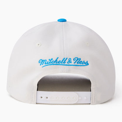 Adelaide Strikers 2026/27 Adult Cream 2 Tone 110 Cap