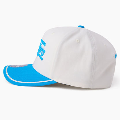 Adelaide Strikers 2026/27 Adult Cream 2 Tone 110 Cap