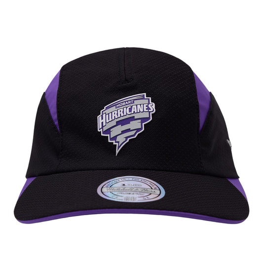 Hobart Hurricanes 2026/27 BBL Training Cap
