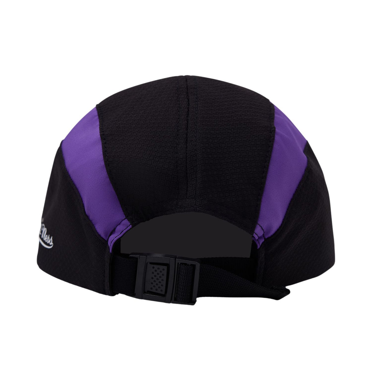 Hobart Hurricanes 2026/27 BBL Training Cap
