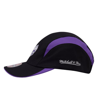 Hobart Hurricanes 2026/27 BBL Training Cap