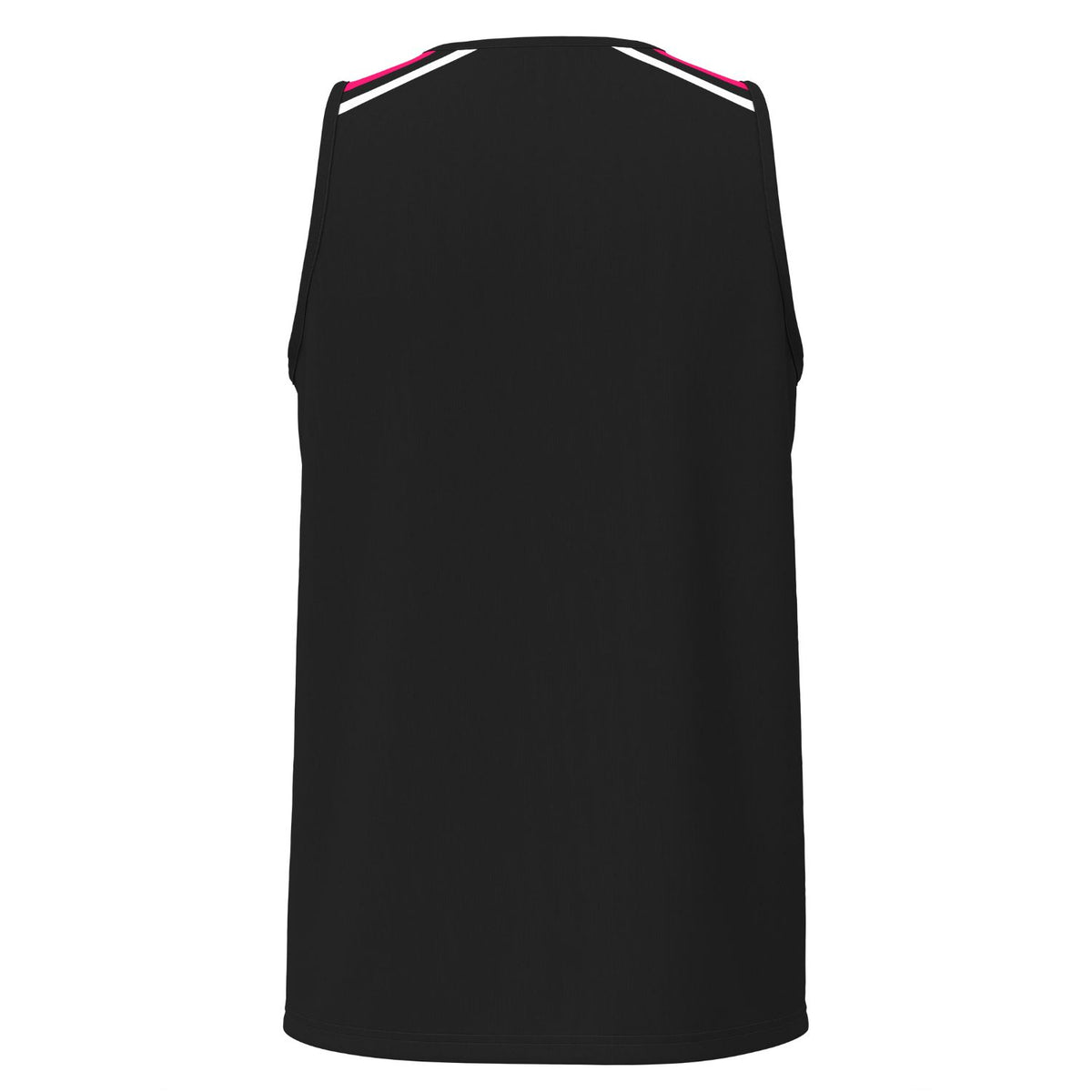 Sydney Sixers Adult 2026/27 Training Singlet