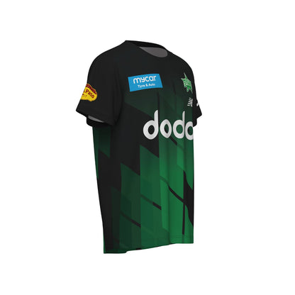 Melbourne Stars Youth 2026/27 Training Tee
