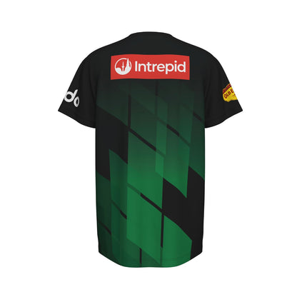 Melbourne Stars Adult 2026/27 Training Tee