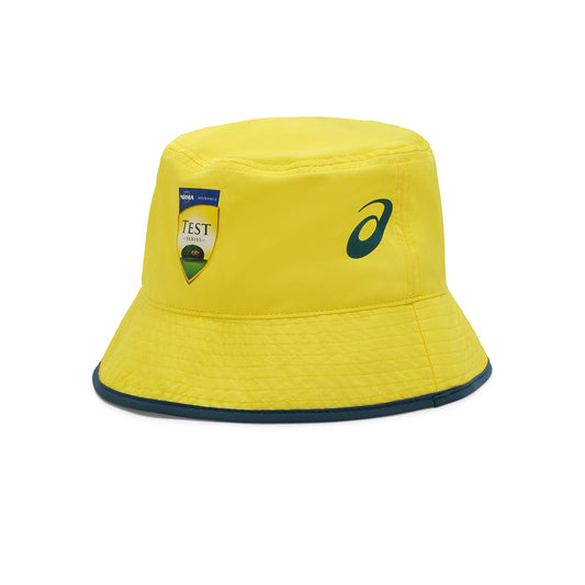 Cricket Australia West Test Bucket Hat