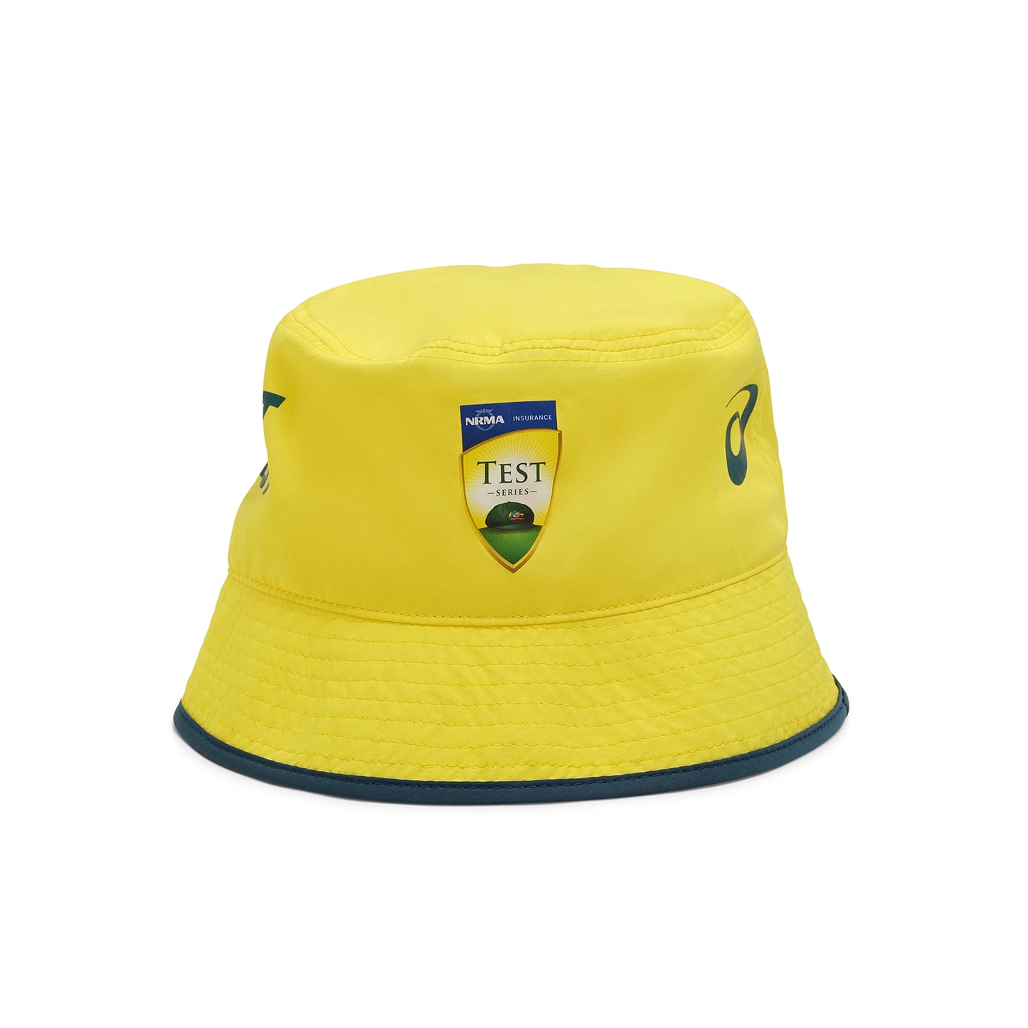 Cricket Australia West Test Bucket Hat